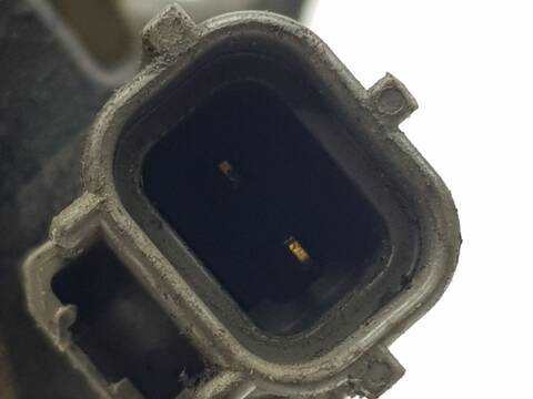 Foto 2ª: Bomba Inyeccion Mitsubishi L200 INTENSE CLUB CAB (2006)