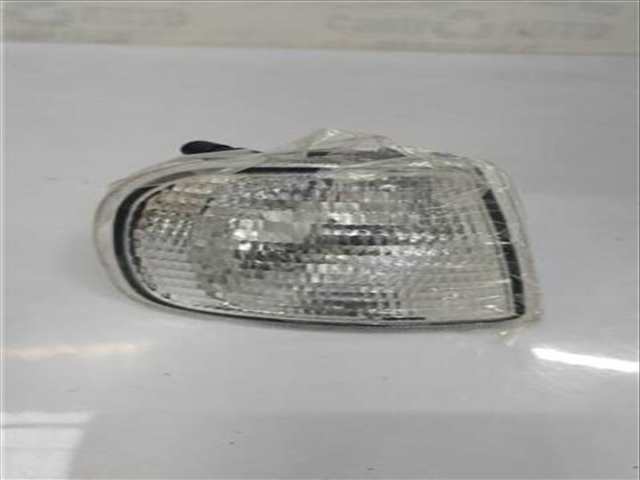 Piloto Delantero Derecho Seat Ibiza 1.9 BASICO [1 9 LTR. - 47 KW DIESEL CAT 1Y)] 64CV