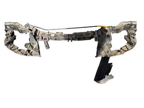 Foto 2ª: Paragolpes Delantero Ford C Max 1.6 TDCI II DXA/CB7 DXA/CEU) (2010)