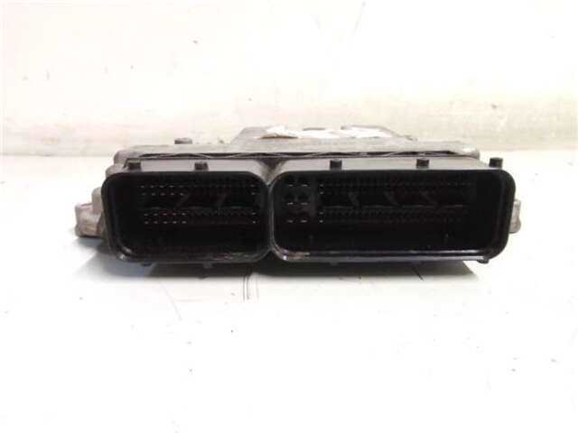Foto 2ª: Centralita Motor ECU Alfa Romeo Giulietta 1.6 JTDM [940 A3.000]
