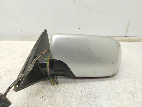Foto 1ª: Retrovisor Izquierdo Bmw Serie 5 518 2.5 TD CAT BERLINA 116CV 85KW (1995)