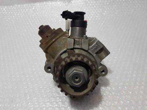 Bomba Inyeccion Peugeot 2008 1.6 E-HDI FAP 114CV 84KW