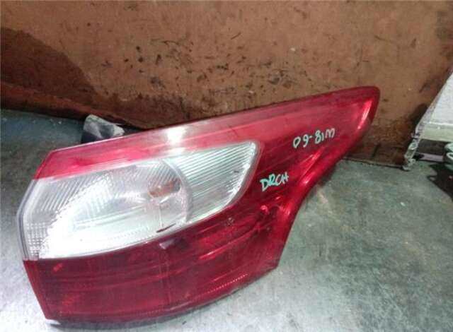 Piloto Trasero Derecho Ford Focus 2.0 SPORT [2.0 LTR. - 120 KW TDCI CAT]