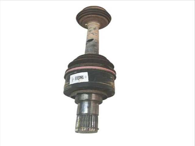 Foto 3ª: Transmision Delantera Derecha Mazda 3 2.0 120CV (2013)