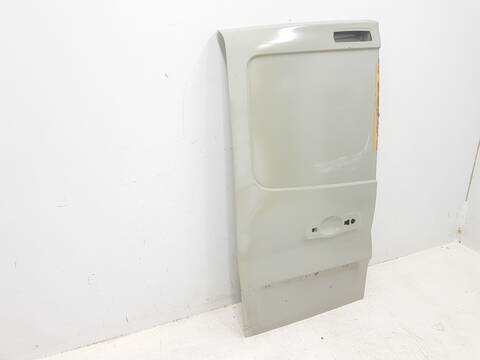 Foto 3ª: Puerta Trasera Izquierda Renault Trafic L1H1 29T KOMFORT (2014)