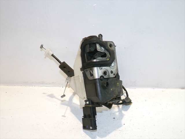 Cerradura Puerta Delantera Derecha Citroen C5 2.0 HDI RANCHERA 2008-2017