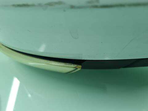 Foto 4ª: Retrovisor Derecho Ford Focus ECONETIC 109CV 80KW [G8DB] (2010)