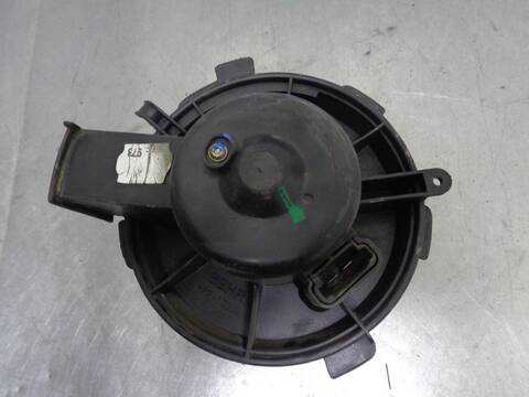 Foto 2ª: Calefacción Peugeot 206 E-MUSIC BERLINA 75CV 55KW [KFW] (2004)