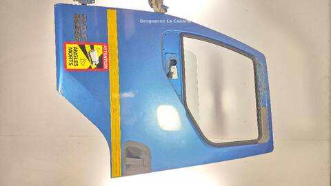 Puerta Delantera Izquierda Daf LF FA 55.250