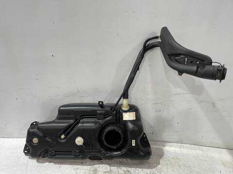 Deposito de Combustible Peugeot 207 CONFORT 90CV 66KW