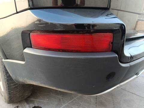 Piloto Trasero Izquierdo Volvo XC 90 5244T4