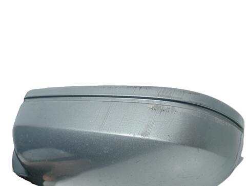 Foto 2ª: Retrovisor Derecho Audi A4 BASICO 2 16V TDI 143CV [CAGA] (2008)