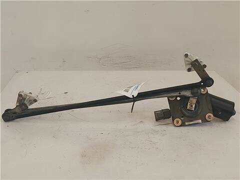 Motor Limpia Delantero Ford Maverick 2.7 TD 125CV 92KW