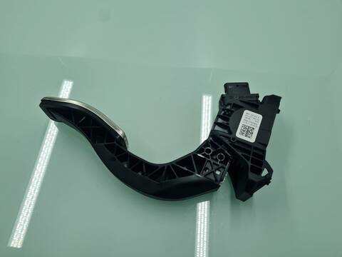 Pedal Acelerador Audi A5 265CV