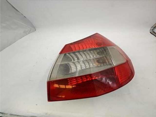 Piloto Trasero Derecho Renault Scenic 1.5 GRAND CONFORT DYNAMIQUE [1.5 LTR. - 74 KW DCI DIESEL] (JM)(2003-_)