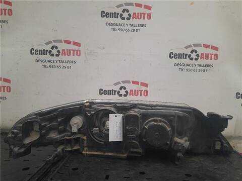 Foto 3ª: Faro Izquierdo Renault Laguna 1.9 DCI GRANDTOUR 107CV