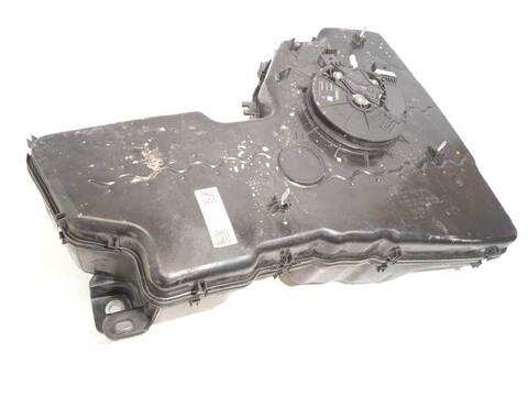 Foto 3ª: Deposito AdBlue Skoda Kodiaq 2.0 TDI 150CV 110KW [DTSB] (2021)