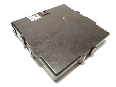 Foto 2ª: Centralita Motor ECU Lexus ES 300H 178CV 131KW [A25A] (2020)