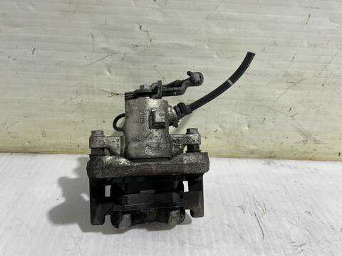 Foto 3ª: Pedal Embrague Skoda Yeti ACTIVE 105CV 77KW [CBZB] (2014)