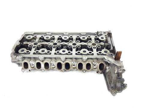 Culata Land Rover Range VELAR HSE 0CV 72KW