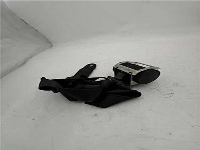 Cinturón Delantero Derecho Opel Combo 1.3 CARGO [1.3 LTR. - 51 KW 16V CDTI CAT (Z 13 DT - LN9)]