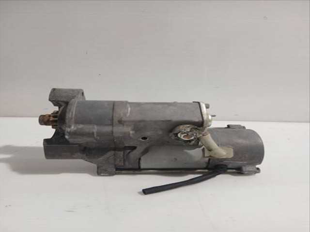 Foto 3ª: Motor de Arranque Land Rover Freelander 2.2 TD4 4X4 160CV 118KW [224DT(DW12BTED4),DW12BTED4] (2007)