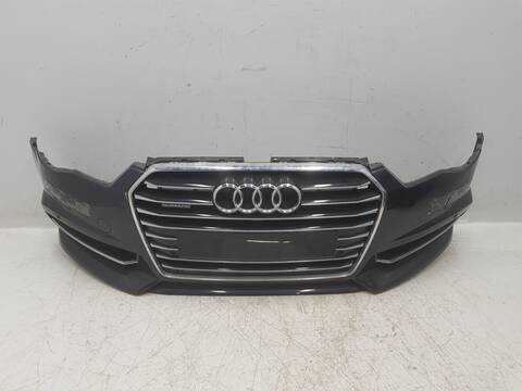 Paragolpes Delantero Audi A6 2.0 TDI ULTRA 75CV 55KW