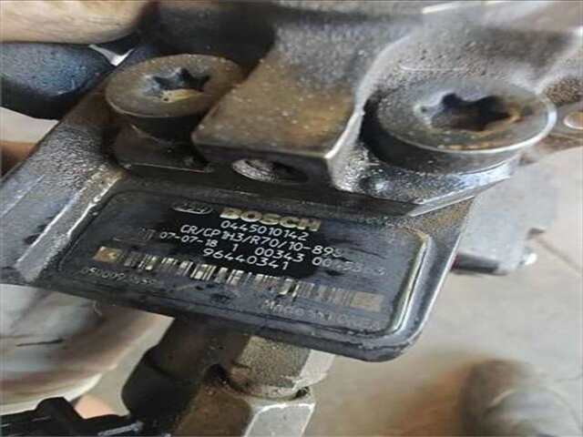Bomba Inyeccion Opel Antara 2.0 COSMO 4X4 [2.0 LTR. - 110 KW CDTI CAT (Z 20 DMH - LLW)]