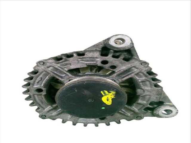 Alternador Ford Mondeo 2.0 TDCI