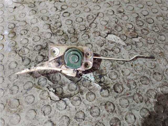 Cerradura Puerta Delantera Izquierda Lada Niva 1.6 5000 [1.6 LTR. - 56 KW]