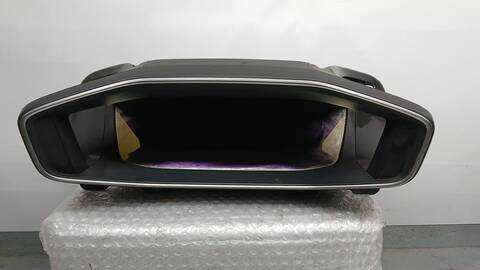 Cuadro de Instrumentos Peugeot 208 ALLURE 101CV 74KW