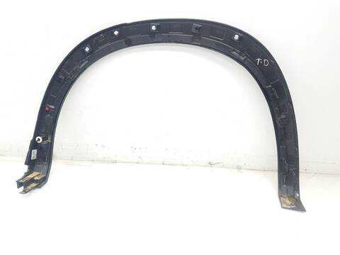 Foto 3ª: Aletin Trasero Derecho Renault Austral TECHNO ESPRIT ALPINE