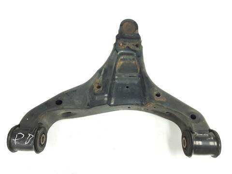 Brazo Suspension Delantero Derecho Mercedes Sprinter 318-319 CDI 906.631-633-635-637)