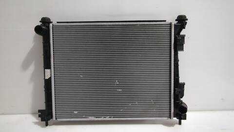 Radiador Motor Kia Stonic 1.0 T-GDI 101CV 74KW