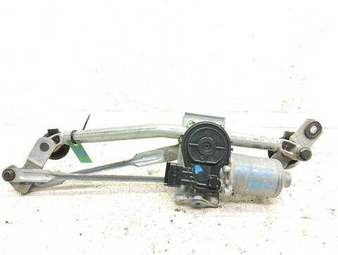Foto 1ª: Motor Limpia Delantero Kia Xceed DRIVE 136CV 100KW [D4FE] (2020)