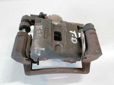 Pedal Embrague Kia Sorento 2.5 CRDI EMOTION 170CV