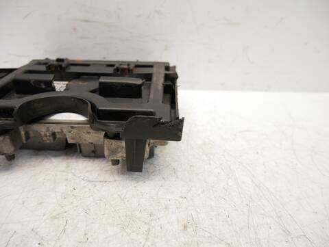 Foto 3ª: Centralita Check Control Opel Meriva 100 - 101 CV 74KW [B14XER] (2013)