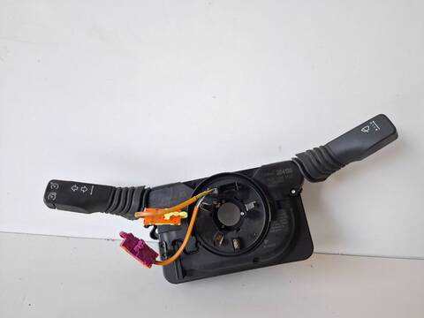 Mando Luces Opel Astra COSMO 1.7 16V CDTI 101CV