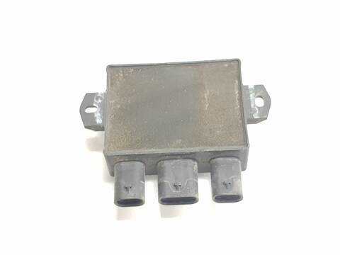 Foto 3ª: Centralita Motor ECU Bmw Serie 8 840 840I XDRIVE M SPORT COUPE