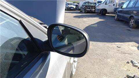 Retrovisor Derecho Bmw Serie 3 315 2.0 320D [2 0 LTR. - 130 KW TD CAT] 177CV