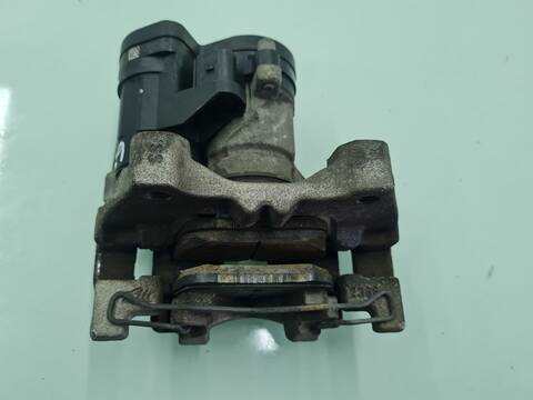 Pedal Embrague Volkswagen Golf COMFORTLINE BLUEMOTION 150CV 110KW