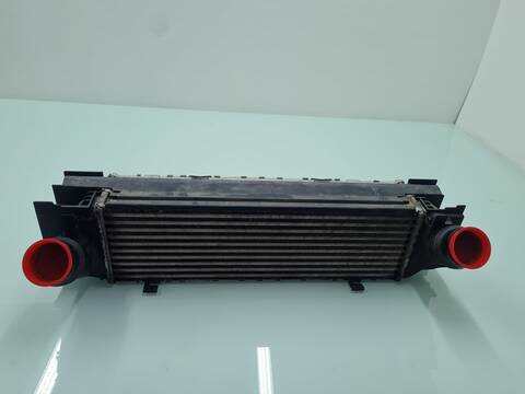 Intercooler Bmw Serie 4 418 435D XDRIVE M SPORT COUPE 313CV 230KW