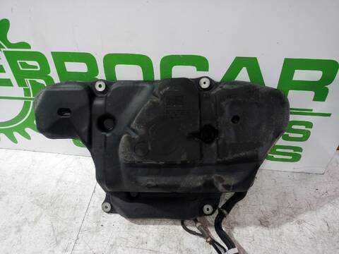 Foto 2ª: Deposito de Combustible Toyota Auris ACTIVE 116CV [8NR-FTS] (2013)