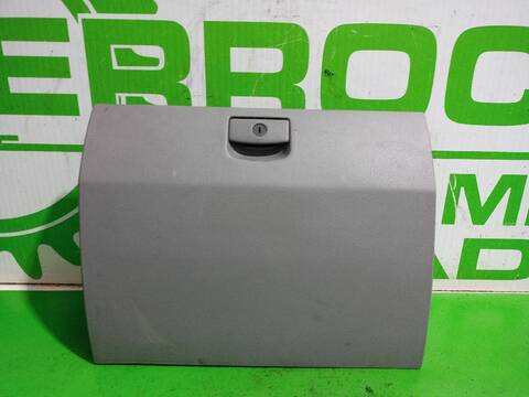 Foto 2ª: Guantera Kia Sorento 2.5 CRDI 170CV [D4CB] (2002)