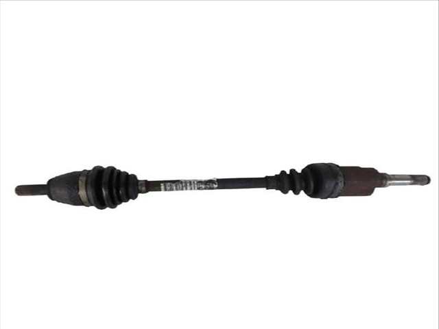 Transmision Delantera Izquierda Ford C Max 1.8 TDCI DM2)