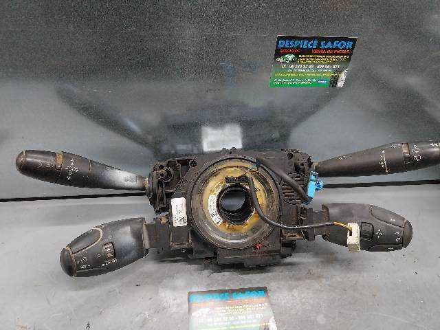 Mando Multifuncion Citroen C3 1.4 G KFV