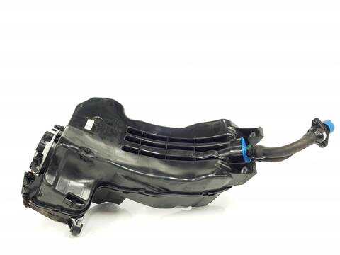 Deposito AdBlue Audi Q8 50 TDI QUATTRO S LINE