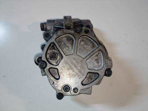 Foto 2ª: Depresor Freno Bomba Vacio Peugeot Boxer HDI 333) 158CV