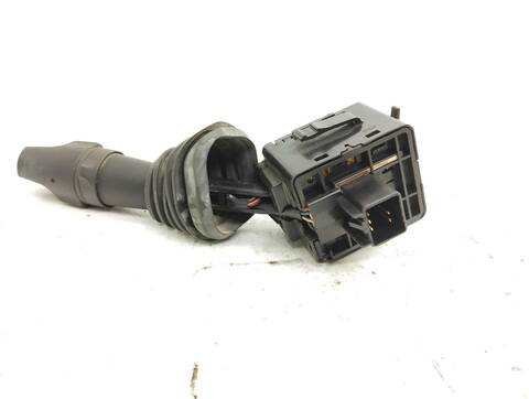 Foto 3ª: Mando Multifuncion Chevrolet Captiva 2.0 VCDI LS 126CV 93KW [Z20S] (2008)