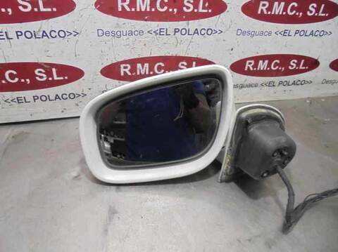 Retrovisor Izquierdo Mercedes Clase E 180 E 220 CDI 211.008) BERLINA 170CV 125KW